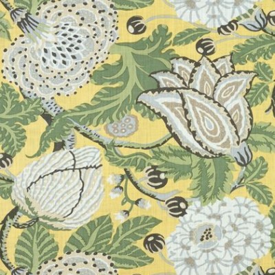 Ткань Thibaut fabric F92947