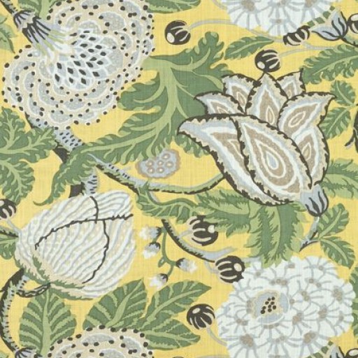 Ткань Thibaut Paramount tkani F92947