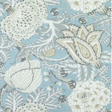 Ткань Thibaut Paramount tkani F92948