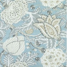 Ткань Thibaut fabric F92948