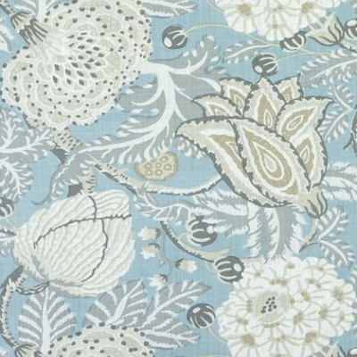 Ткань Thibaut fabric F92948