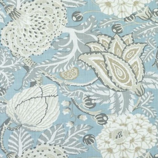 Ткань Thibaut Paramount tkani F92948