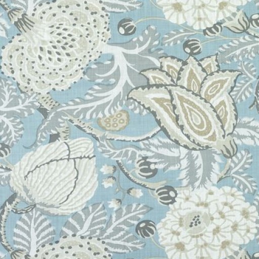 Ткань Thibaut fabric F92948