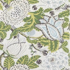 Ткань Thibaut Paramount tkani F92949