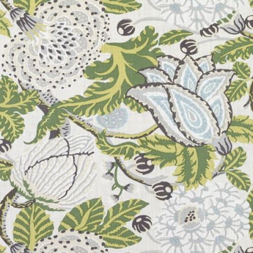 Ткань Thibaut Paramount tkani F92949