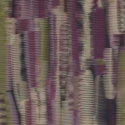 Ткань Thibaut fabric F92950