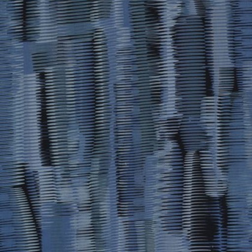 Ткань Thibaut fabric F92951 