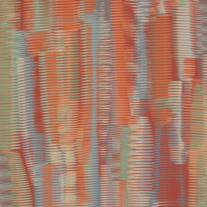 Ткань Thibaut fabric F92952 