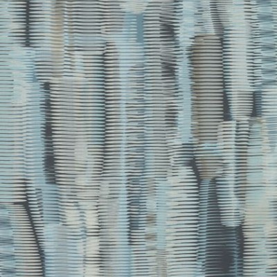 Ткань Thibaut fabric F92953