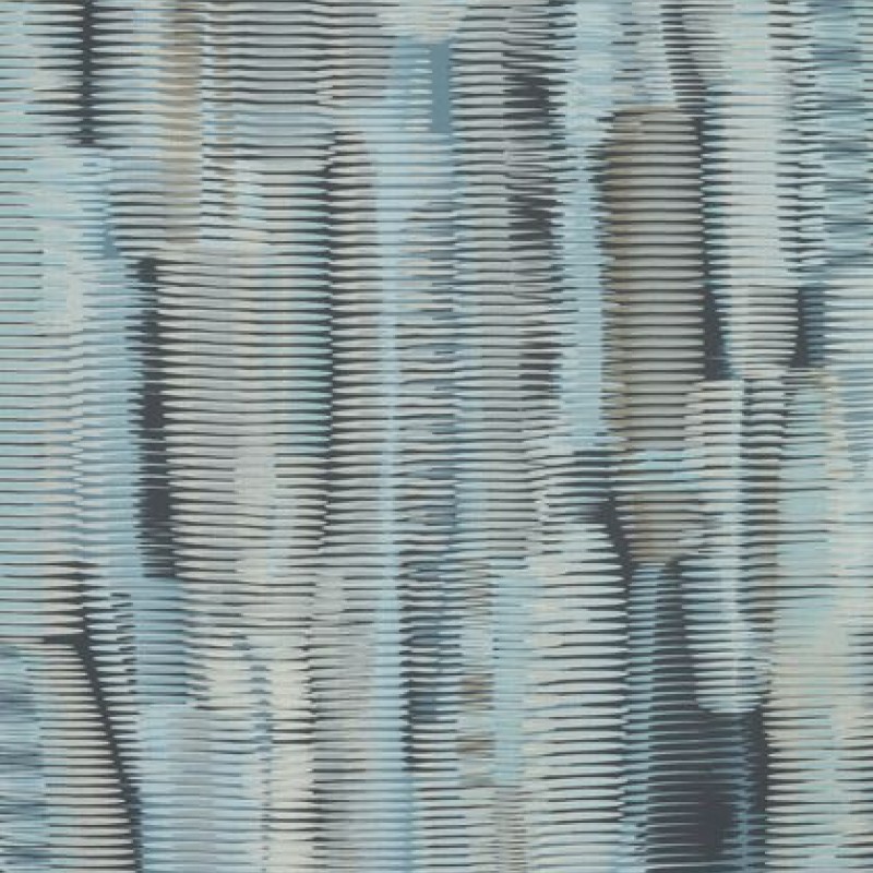 Ткань Thibaut fabric F92953 