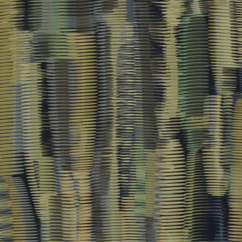 Ткань Thibaut fabric F92954 