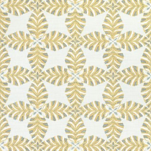 Ткань Thibaut fabric F92970 