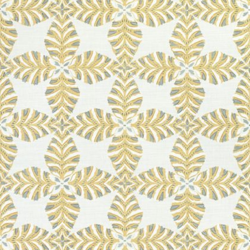 Ткань Thibaut fabric F92970 Ткань Thibaut fabric F92970