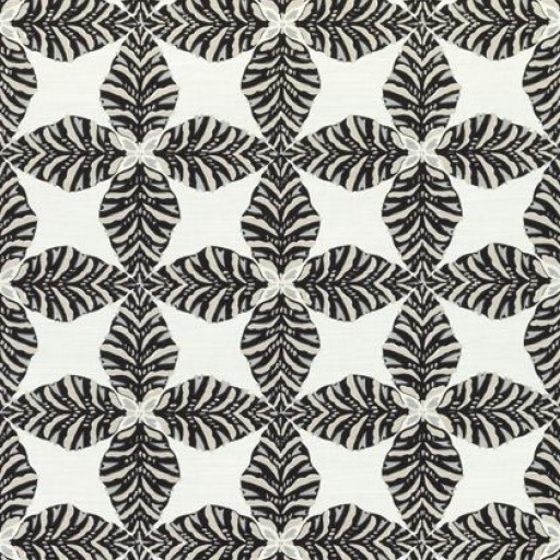 Ткань Thibaut fabric F92971 