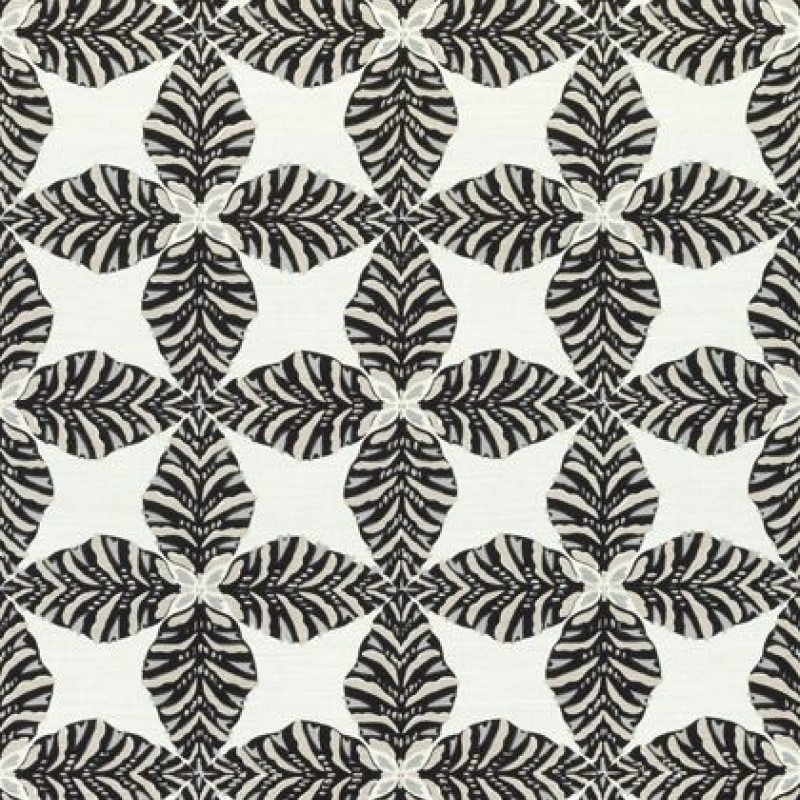 Ткань Thibaut fabric F92971 