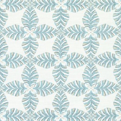 Ткань Thibaut Paramount tkani F92972