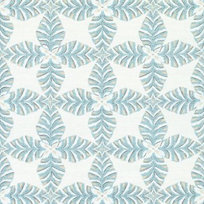 Ткань Thibaut fabric F92972