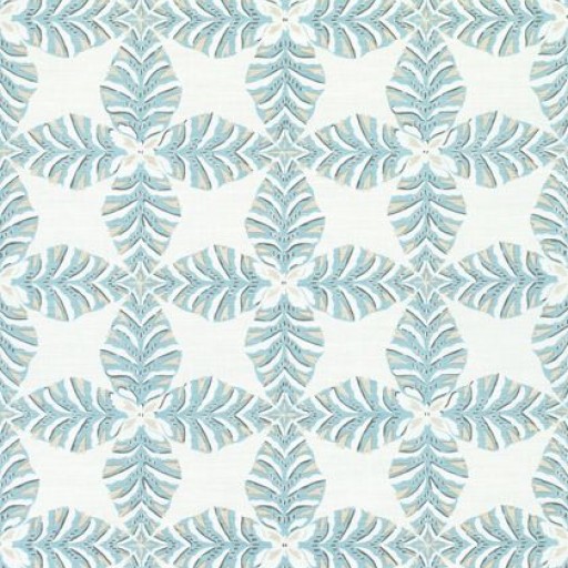 Ткань Thibaut Paramount tkani F92972