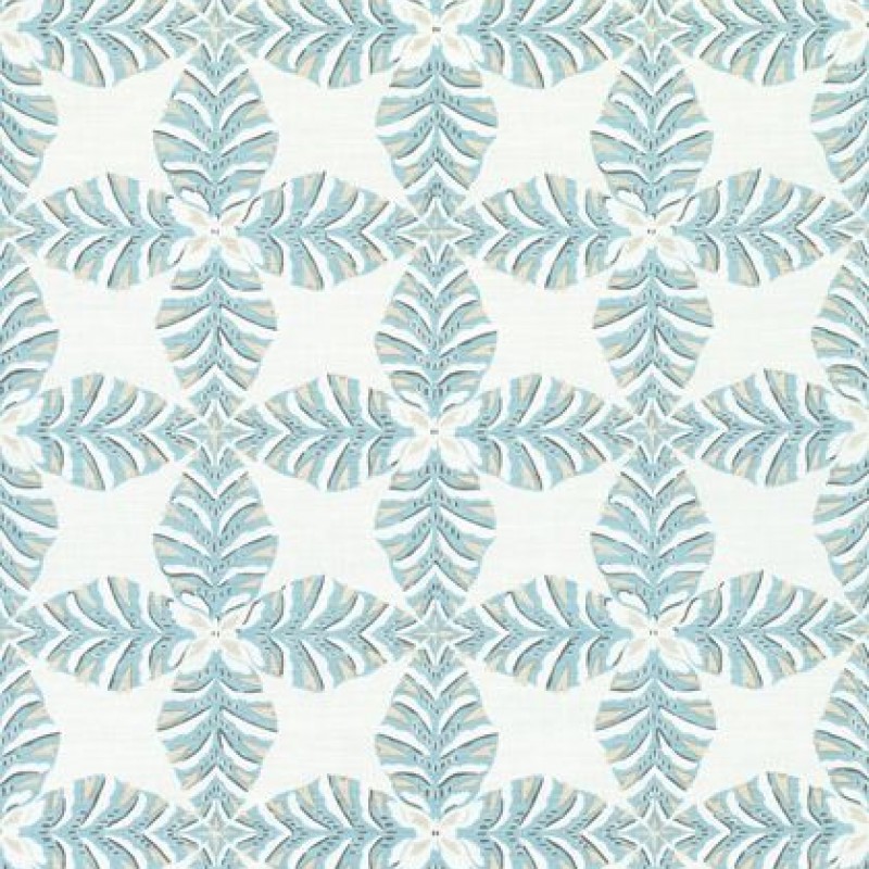 Ткань Thibaut fabric F92972 