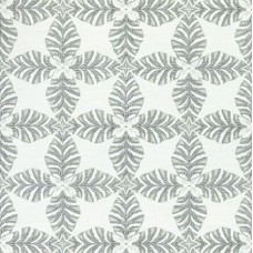 Ткань Thibaut fabric F92973