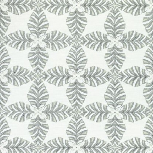 Ткань Thibaut fabric F92973 