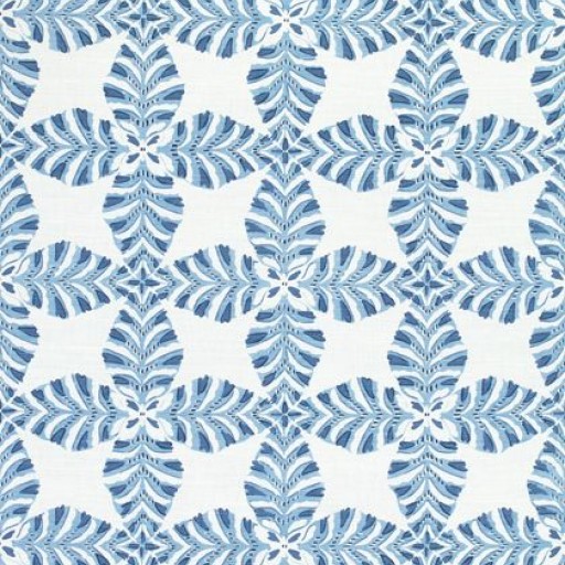 Ткань Thibaut fabric F92974 