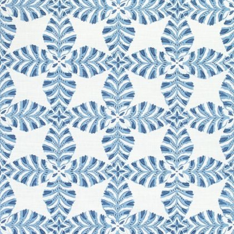 Ткань Thibaut fabric F92974 Ткань Thibaut fabric F92974