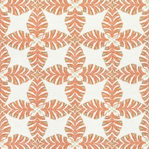 Ткань Thibaut fabric F92975 