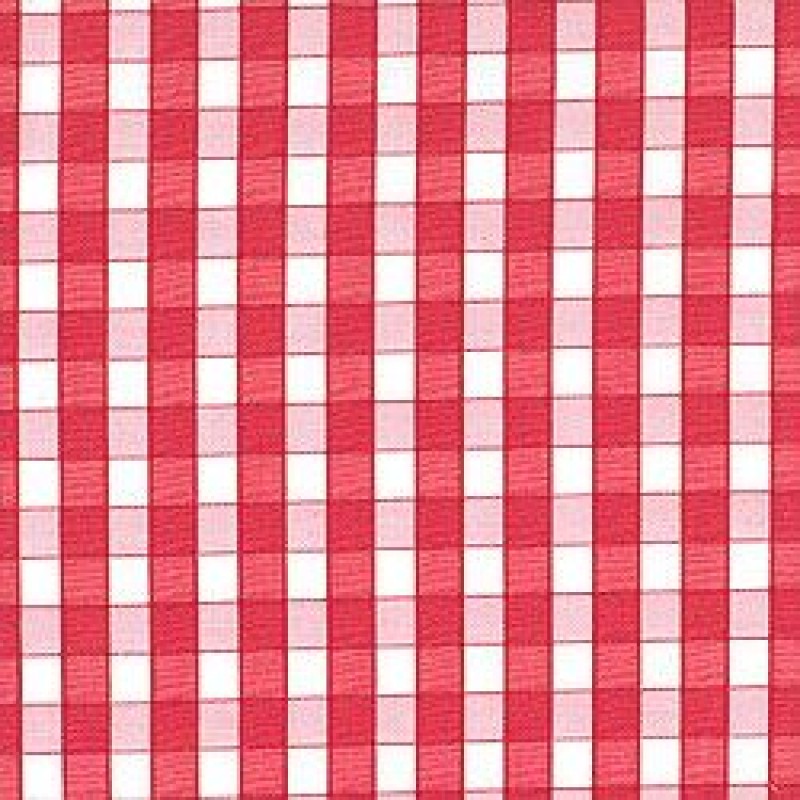 Ткань Thibaut fabric F93103