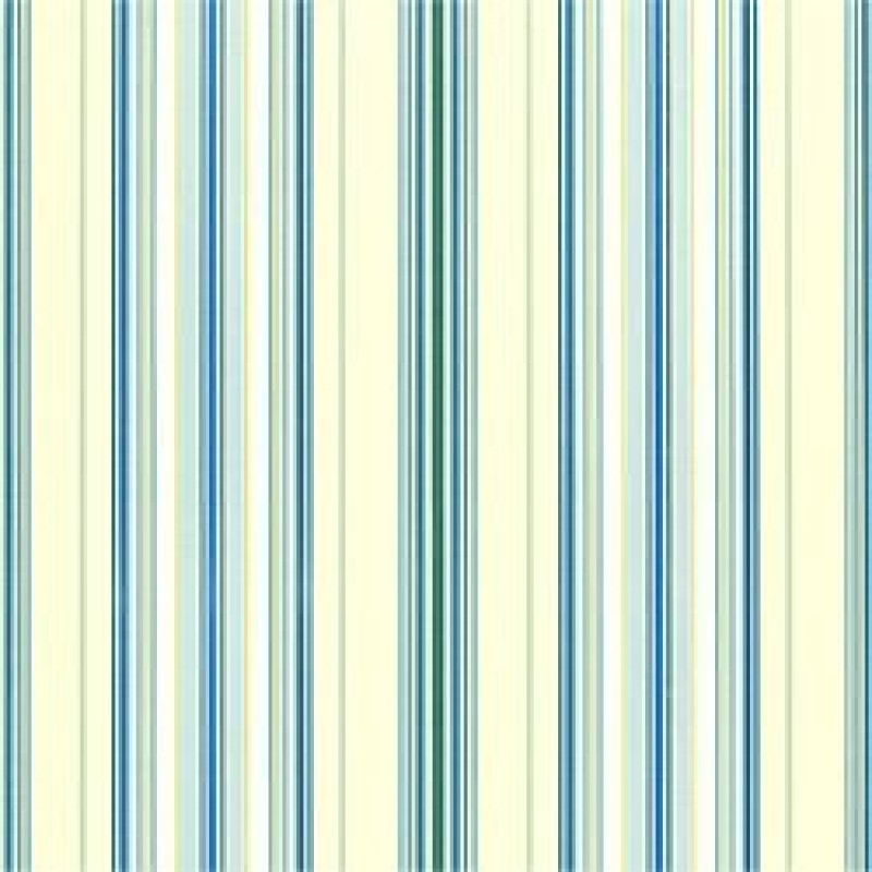 Ткань Thibaut fabric F93109 Ткань Thibaut fabric F93109