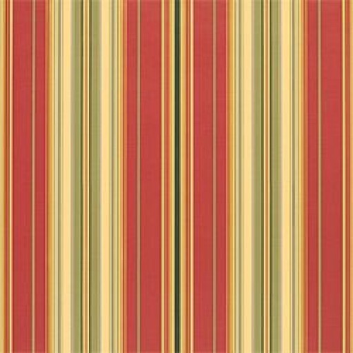 Ткань Thibaut fabric F93110