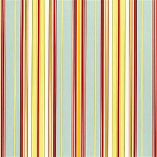 Ткань Thibaut fabric F93111