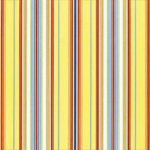 Ткань Thibaut fabric F93112