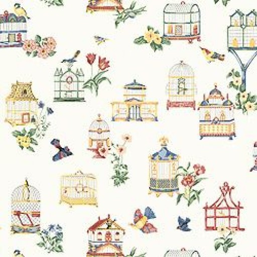 Ткань Thibaut fabric F93119