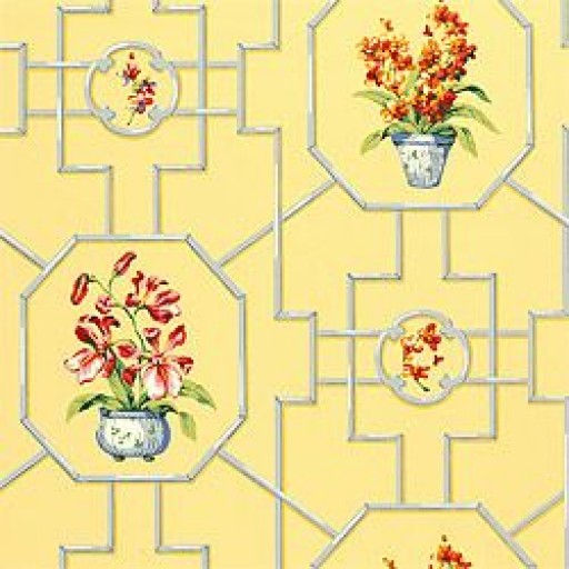 Ткань Thibaut fabric F93125