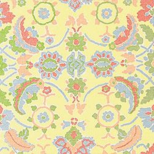 Ткань Thibaut fabric F93130