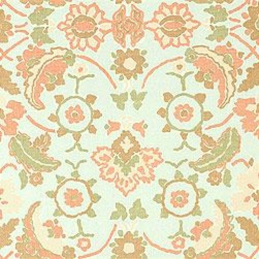 Ткань Thibaut fabric F93132