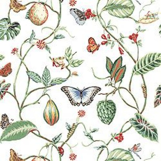 Ткань Thibaut fabric F93140