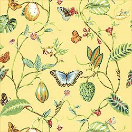 Ткань Thibaut fabric F93142