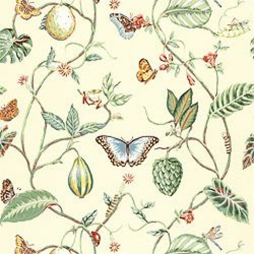 Ткань Thibaut fabric F93143