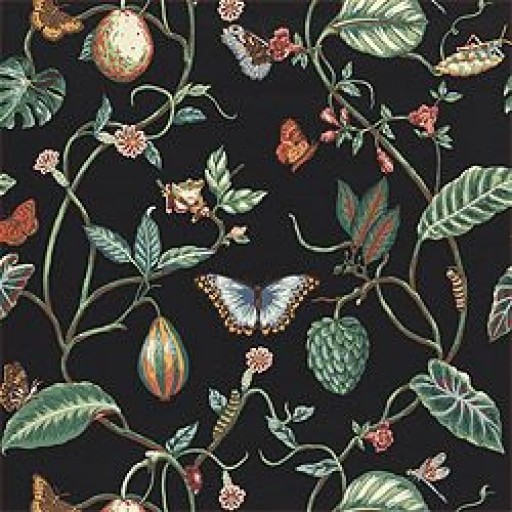 Ткань Thibaut fabric F93145