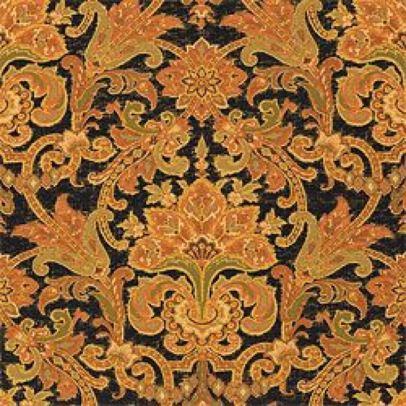 Ткань Thibaut fabric F93301