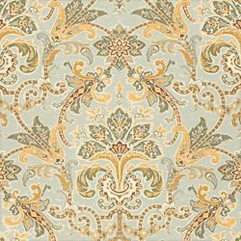 Ткань Thibaut fabric F93302