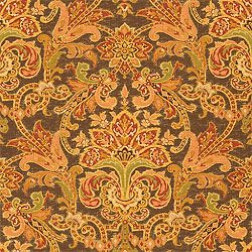 Ткань Thibaut fabric F93303