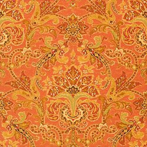 Ткань Thibaut fabric F93306
