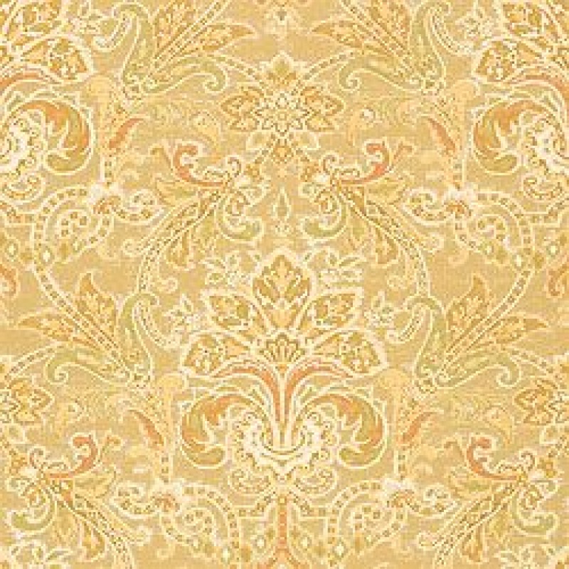 Ткань Thibaut fabric F93307