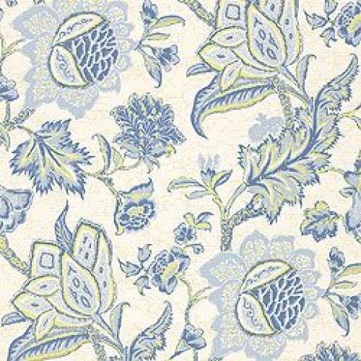 Ткань Thibaut fabric F93310