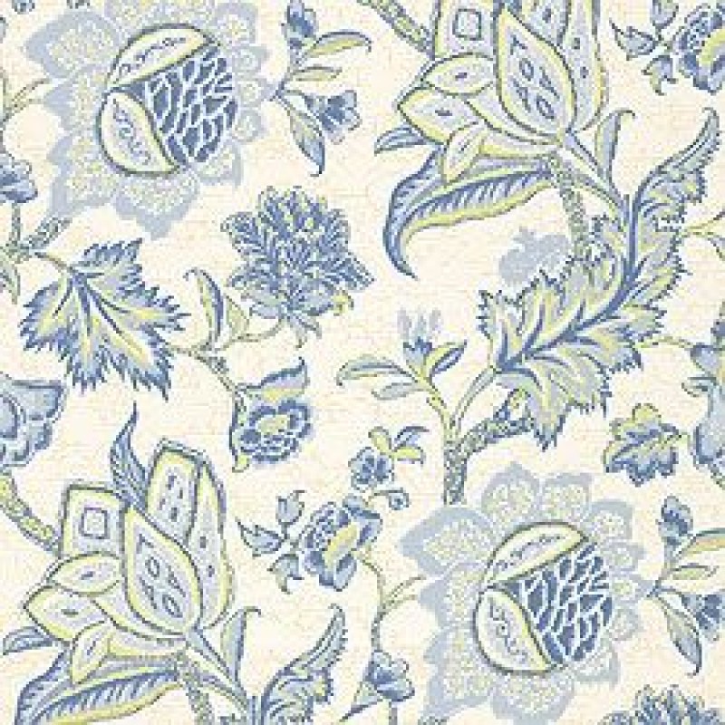 Ткань Thibaut fabric F93310