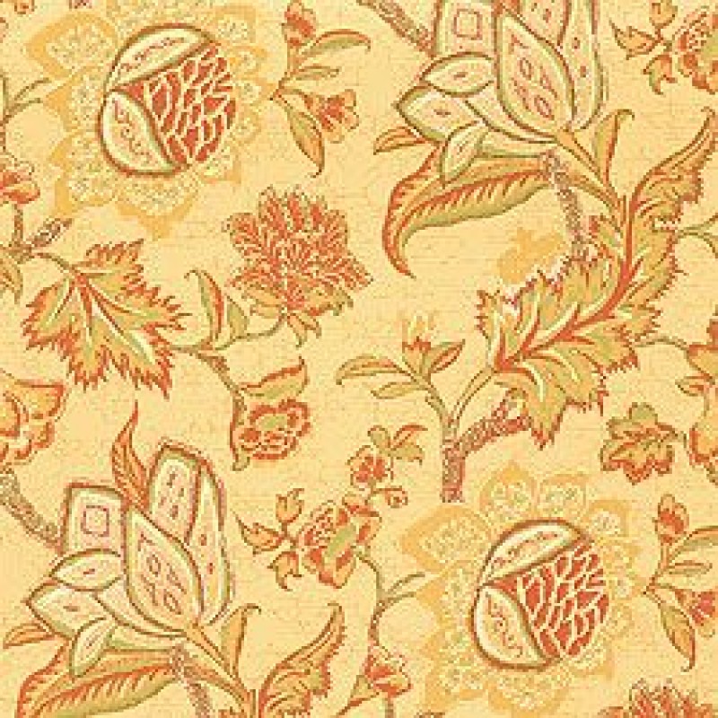 Ткань Thibaut fabric F93312