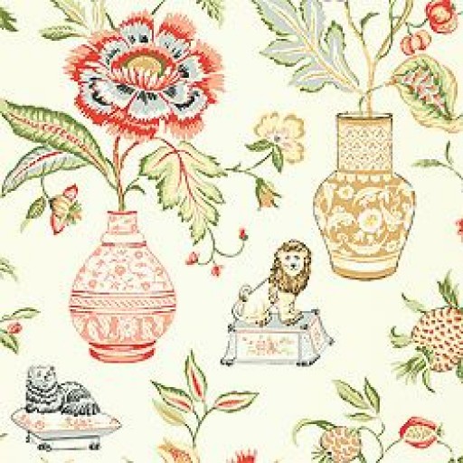 Ткань Thibaut fabric F93330